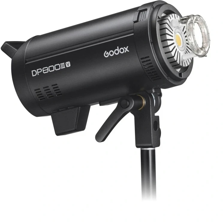 GODOX DP800IIIV Flash