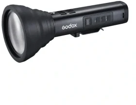 GODOX FL15Bi LED Studio Light
