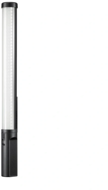 GODOX LC500R MiNi Studio Light