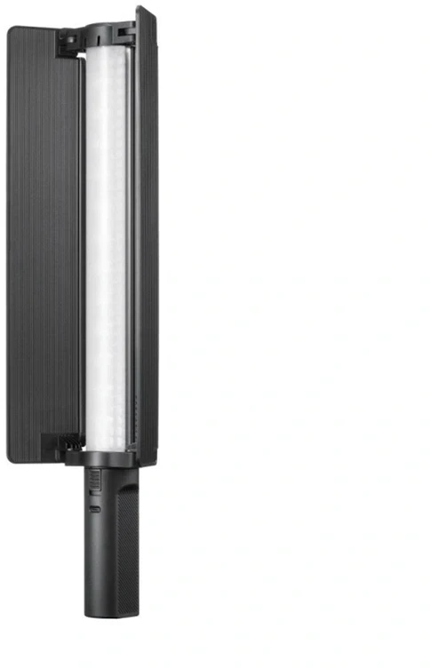 GODOX LC500R MiNi Studio Light
