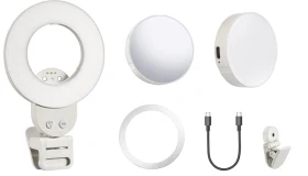 GODOX LR Kit (LR15Bi + LR30Bi)
