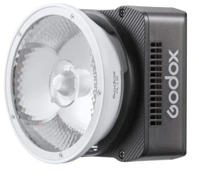 GODOX ML40Bi LED studio light