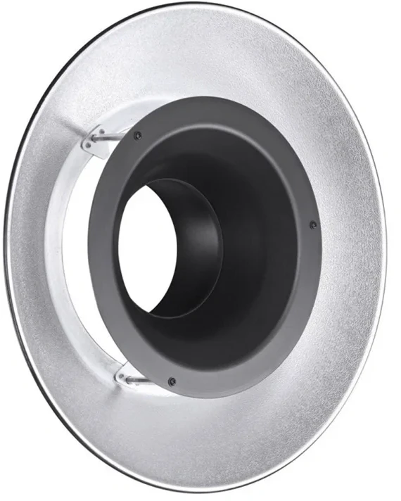 GODOX RFT-25S Reflector