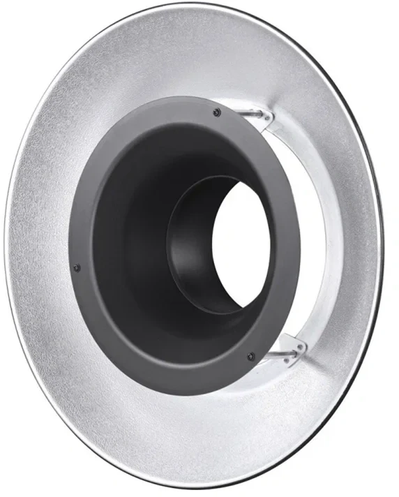GODOX RFT-25S Reflector