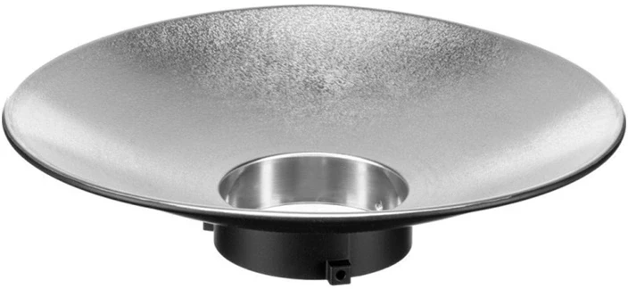 GODOX RFT-4 Reflector