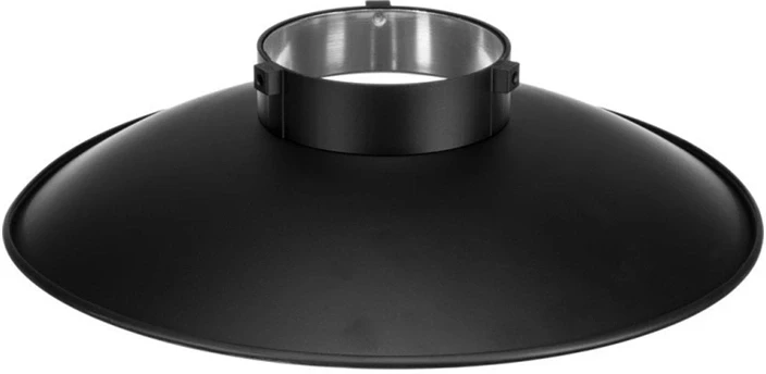 GODOX RFT-4 Reflector