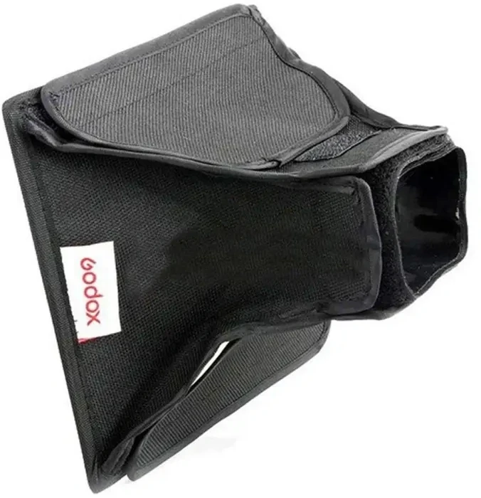 GODOX SB2030 Softbox, 20x30 cm