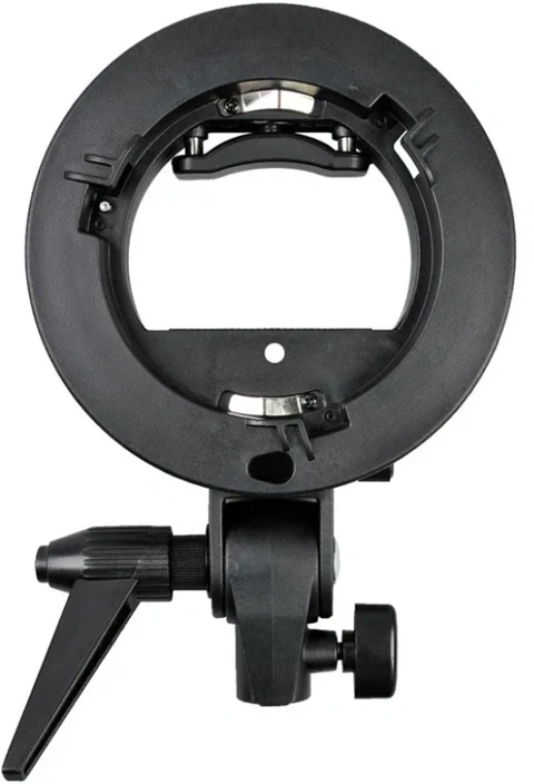 GODOX SFGV8080 Softbox