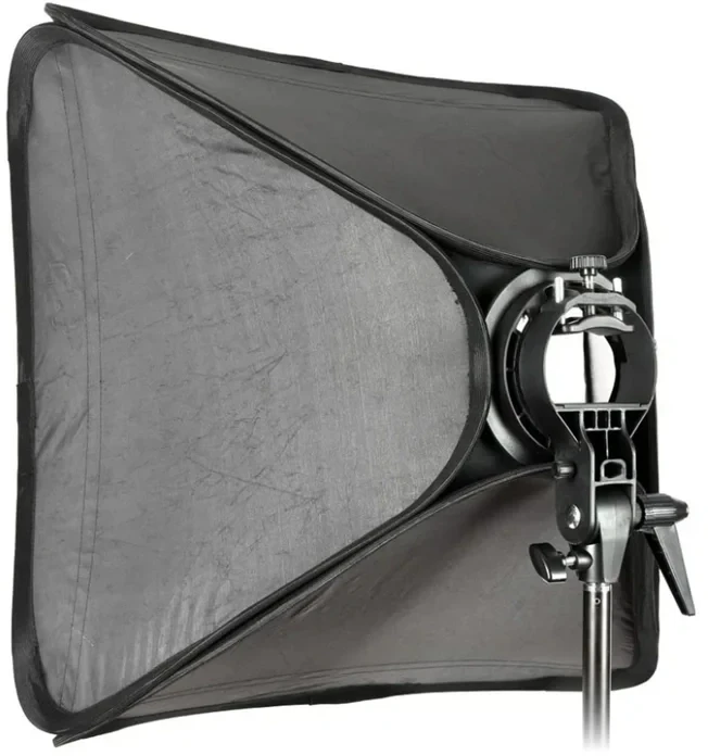 GODOX SFGV8080 Softbox
