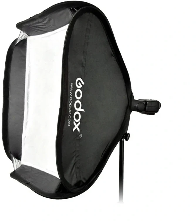 GODOX SFGV8080 Softbox