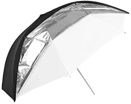GODOX UB-006 Umbrella 84cm