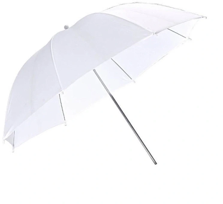 Godox UB-008 Translucent Umbrella 84cm