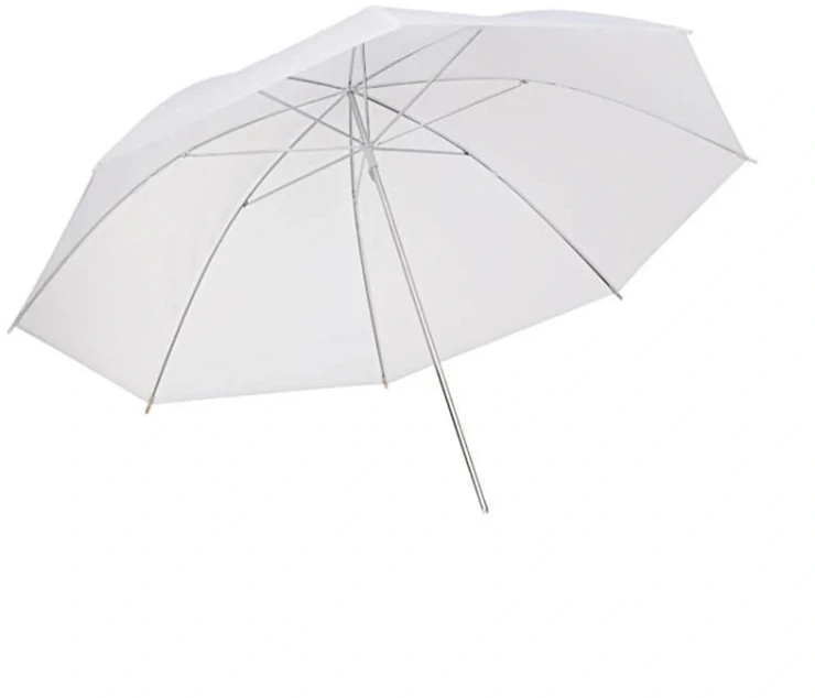 Godox UB-008 Translucent Umbrella 84cm