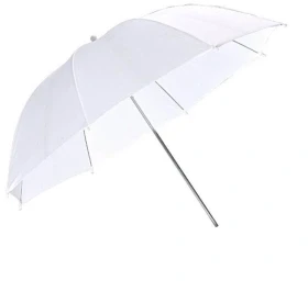 Godox UB-008 Translucent Umbrella 84cm
