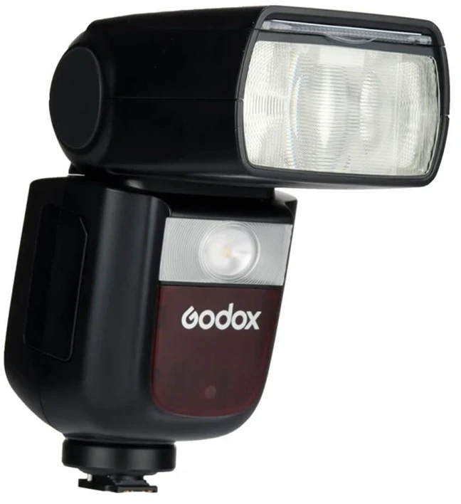 Sony Godox V860III