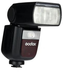 Sony Godox V860III