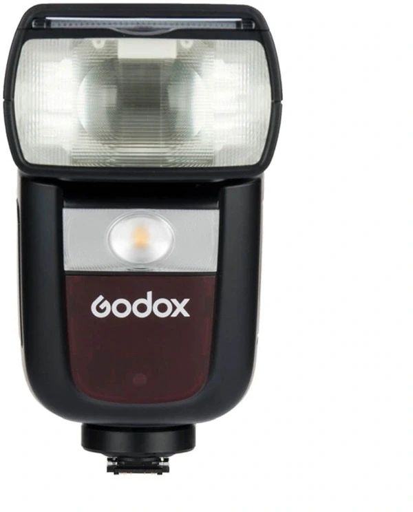 Sony Godox V860III