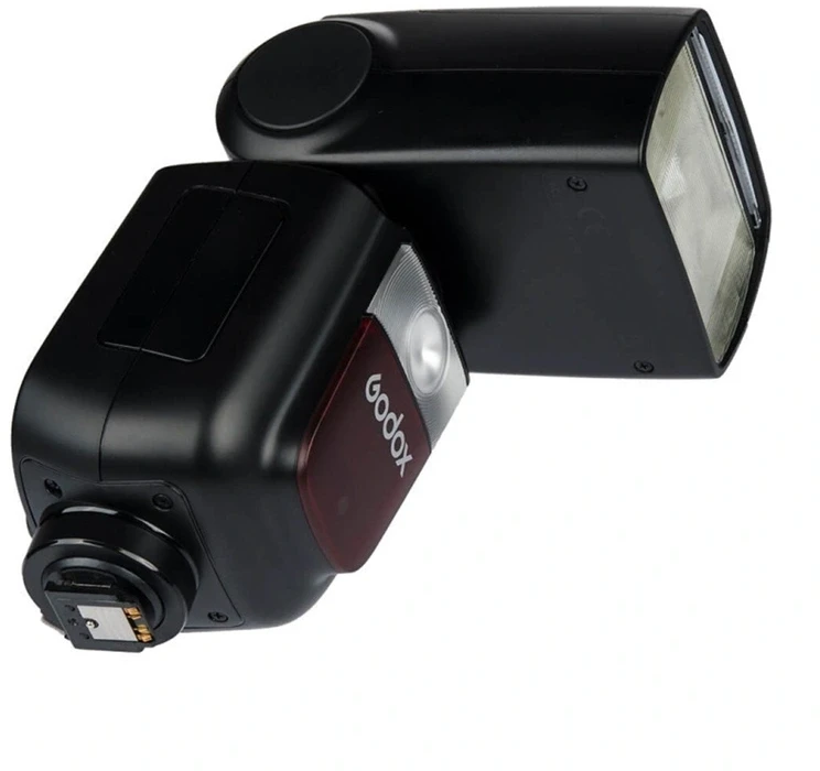 Sony Godox V860III