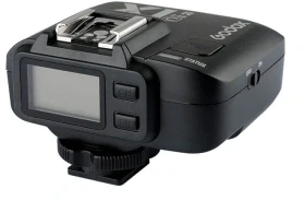 Godox X1R Nikon