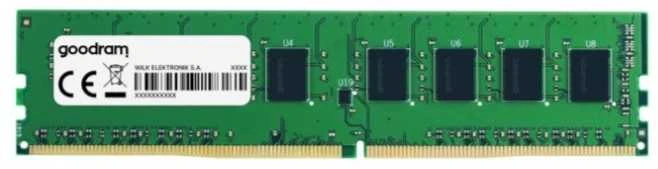 Goodram 32GB VLP RAM atmintis