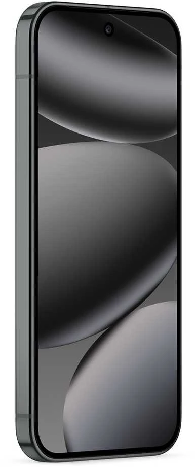 GOG Google Pixel 10 Pro 16 cm (6.3″) Dviguba SIM jungtis