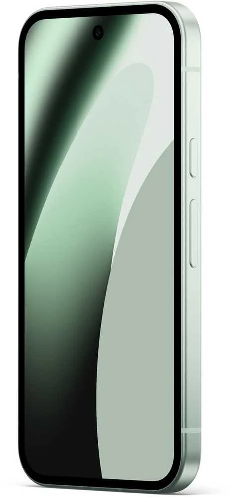 Google Pixel 10a 5G 8/128GB rūkas