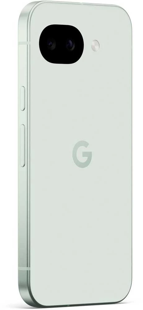 Google Pixel 10a 5G 8/128GB rūkas