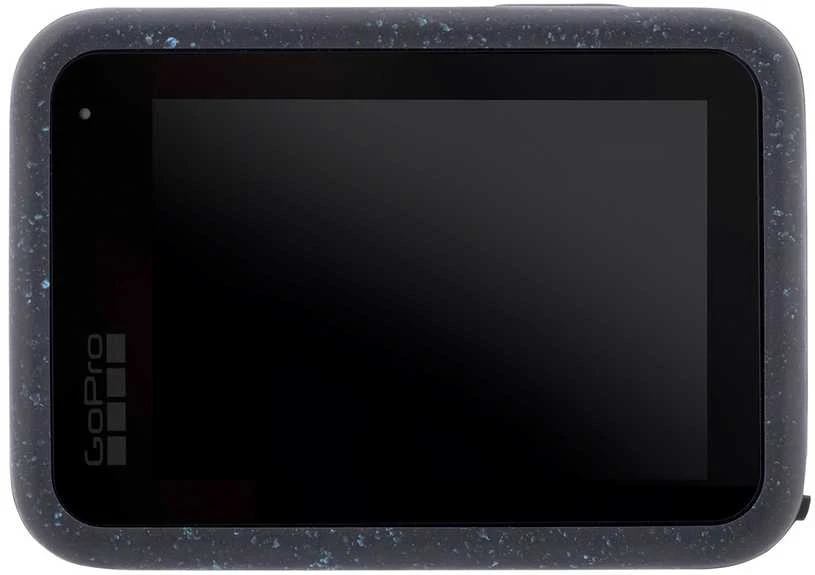 Veiksmo kamera GoPro Hero12, Juoda