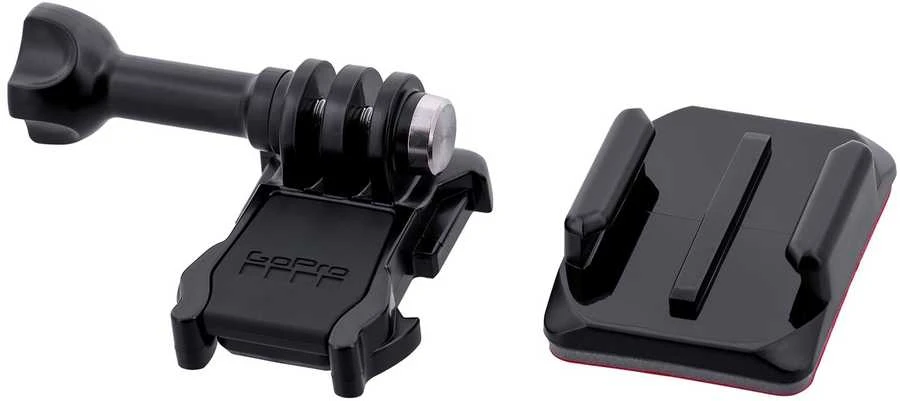 Veiksmo kamera GoPro Hero12, Juoda