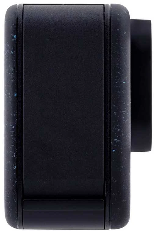 Veiksmo kamera GoPro Hero12, Juoda