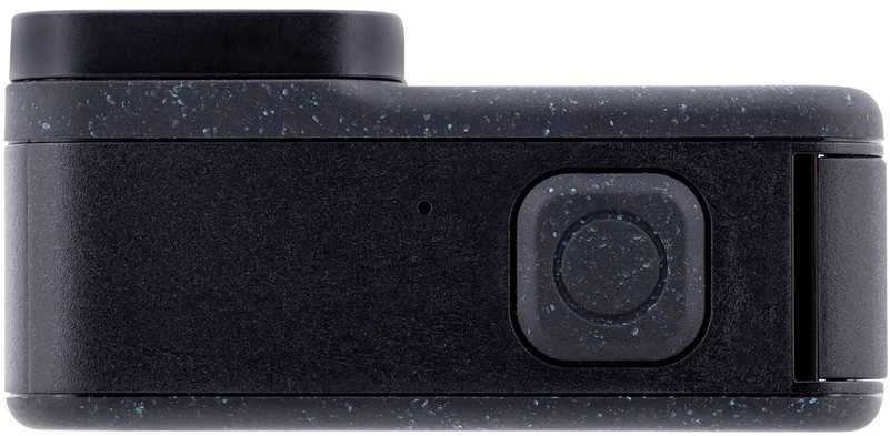 Veiksmo kamera GoPro Hero12, Juoda