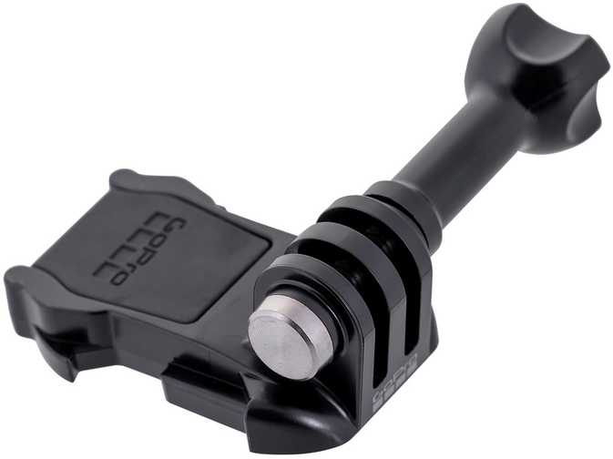 GoPro Hero 13 Black veiksmo kamera