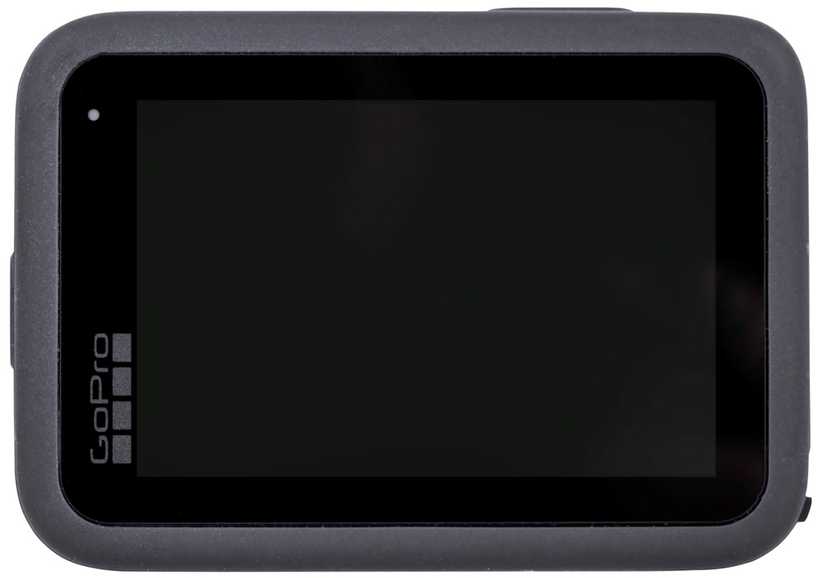 GoPro Hero 13 Black veiksmo kamera