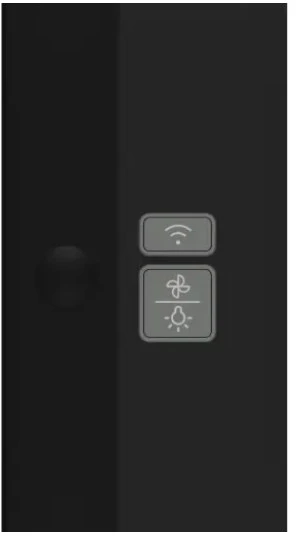 GORENJE BHI65138B gartraukis