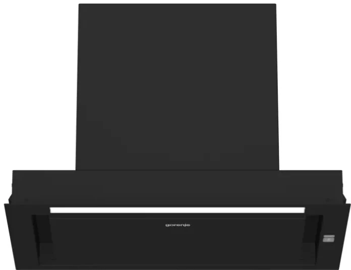 GORENJE BHI65138B gartraukis