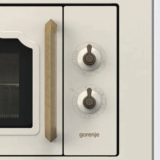 Mikrobangų krosnelė Gorenje BM235CLI