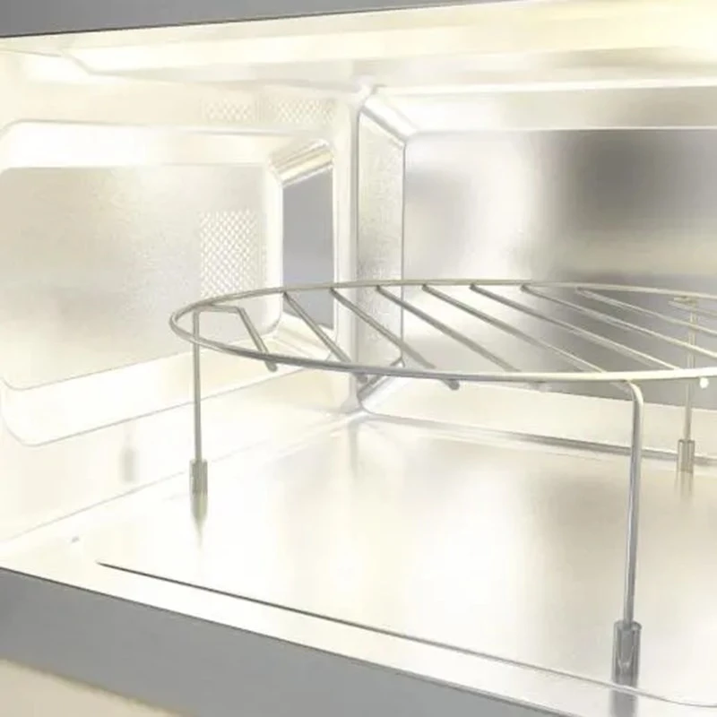 Mikrobangų krosnelė Gorenje BM235CLI