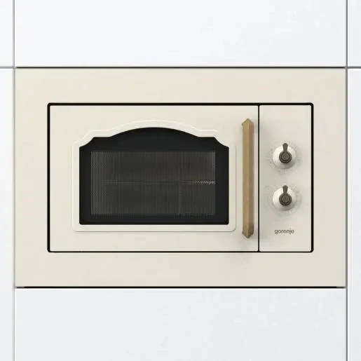 Mikrobangų krosnelė Gorenje BM235CLI