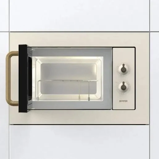 Mikrobangų krosnelė Gorenje BM235CLI