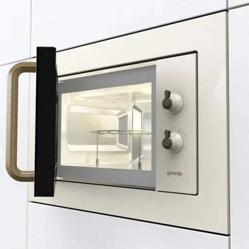 Mikrobangų krosnelė Gorenje BM235CLI