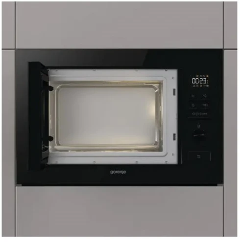 GORENJE BM251M2BG microwave orkaitė