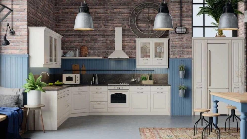 Orkaitė Oven GORENJE BOS67371CLI