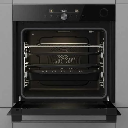 Orkaitė Oven GORENJE BPSA6747DGWI
