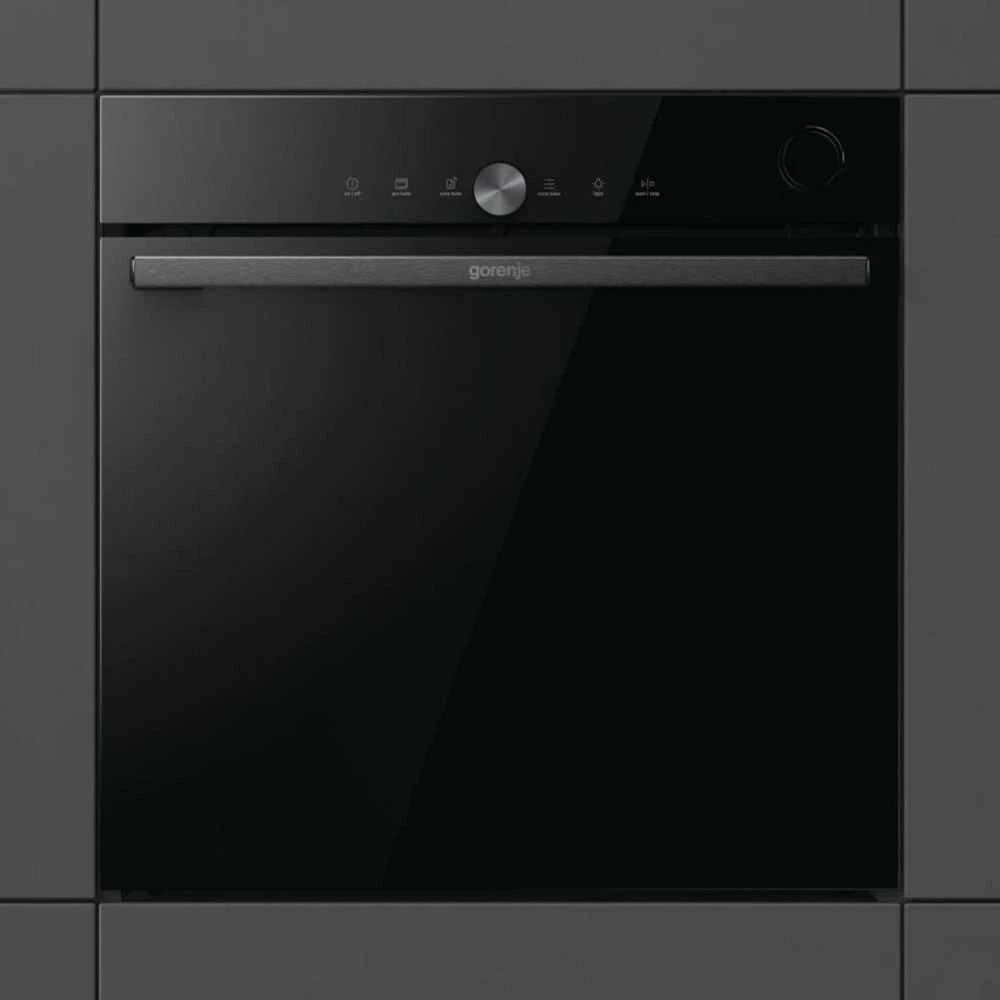 Orkaitė Gorenje BSA6747DGWI