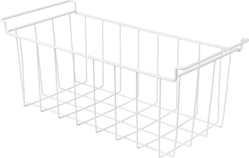 Šaldiklis | FH20E6W5 | Gorenje Energy efficiency class E | Chest | Freestanding | Height 85.8 cm | Total net capacity 198 L | Ekranas | Baltas