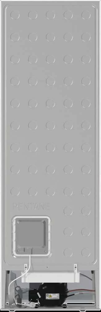 Šaldiklis Gorenje FN619EAW6