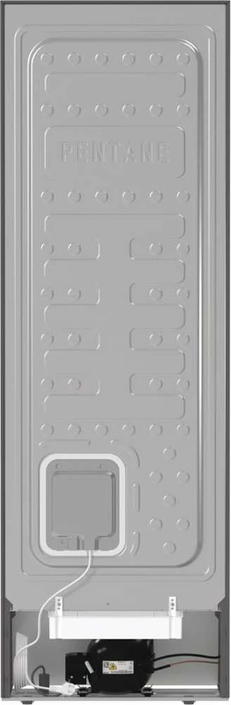 Šaldiklis Gorenje FN619EAXL6