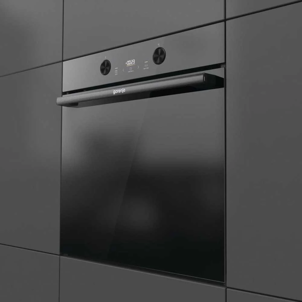 Orkaitė Gorenje BPS6737E04DBG