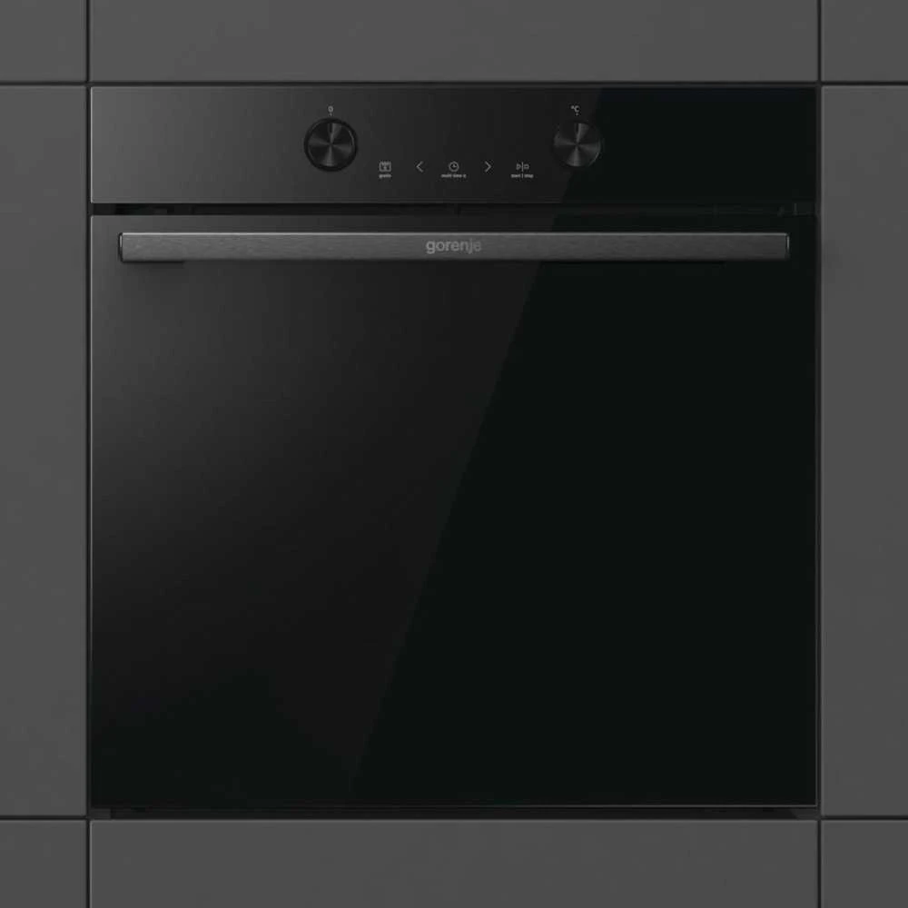 Orkaitė Gorenje BPS6737E04DBG