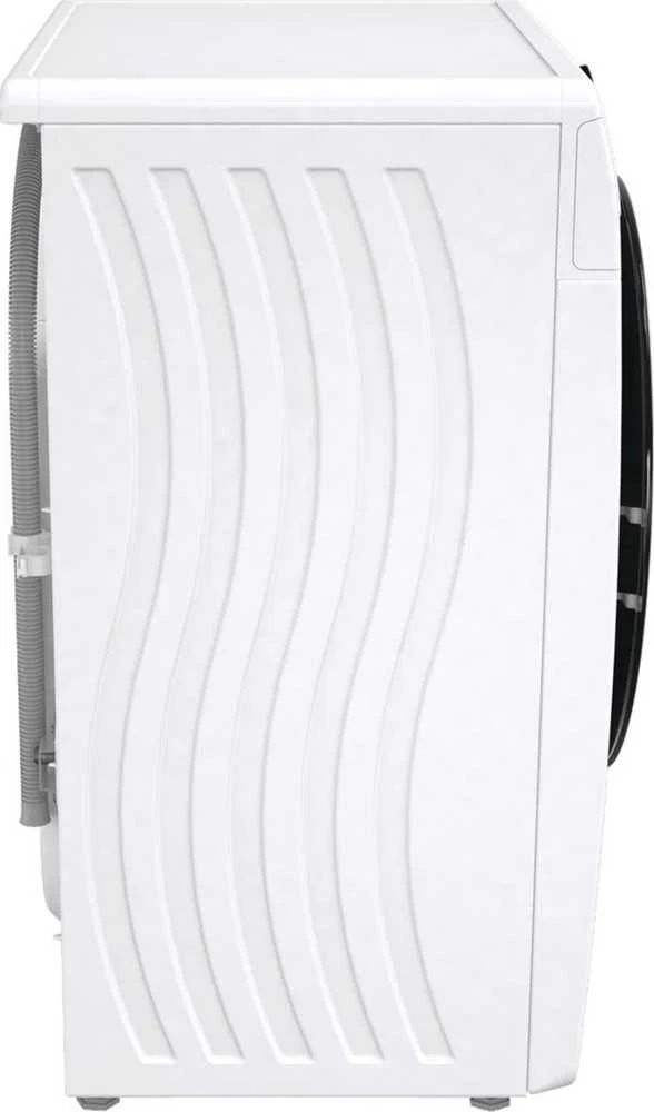 Gorenje G400 Freestanding Skalbimo mašina, 8kg, 1400 rpm WPNEI84SBSWIFI/PL